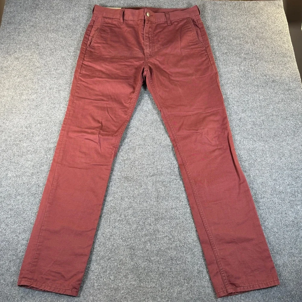 Levis levi 511